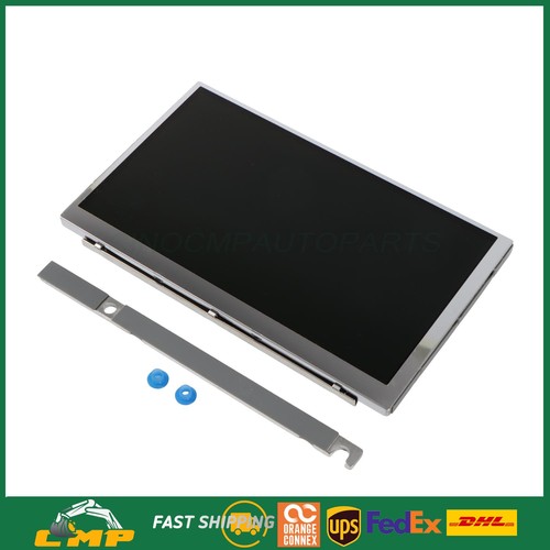 Schermo monitor lcd - schermo,