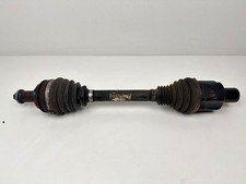 Albero motore anteriore Mercedes-Benz S W222 2014 A2223305000 diesel 190 kW BME6175