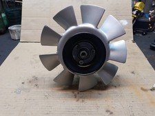 Dinamo Fiat 500 Giardiniera