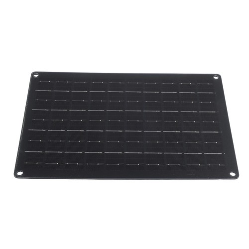 Pannello solare 18v - solare,