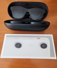 Occhiali AR xreal air 2 pro +