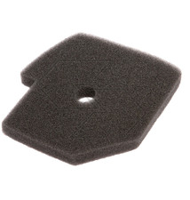 SABART RICAMBIO FILTRO ARIA