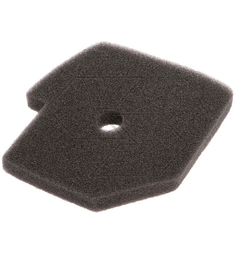 Ricambio filtro aria spugna - filtro,