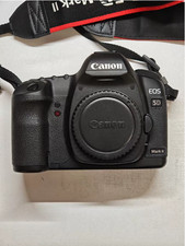Corpo fotocamera reflex