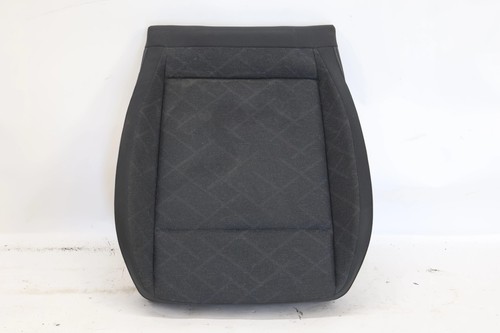 Cuscino sedile destro - vw, golf