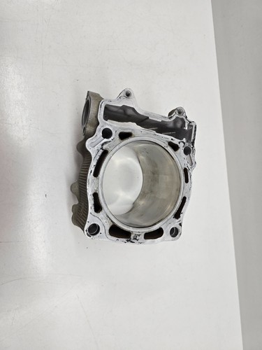 Yamaha yzf 450 cilindro canna - cilindro,