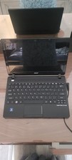 Acer Aspire One 725-0899 11,6"