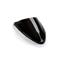 PUIG CUPOLINO Z-RACING PER