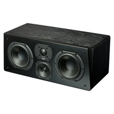 SVS Prime Center Speaker