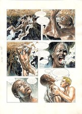 PAOLO ELEUTERI SERPIERI  -