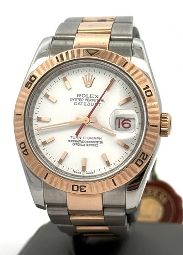 Orologio rolex datejust - orologio,