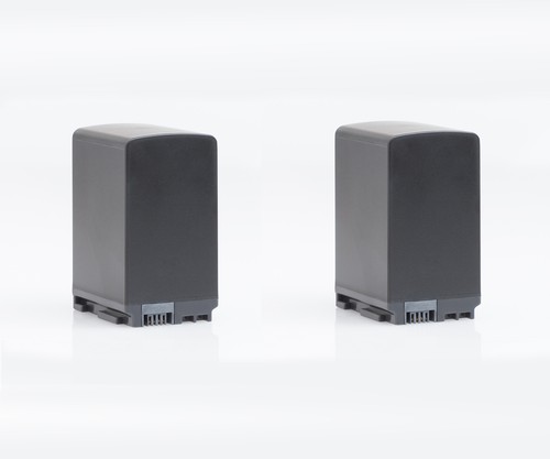Confezione batterie batteria - batterie,