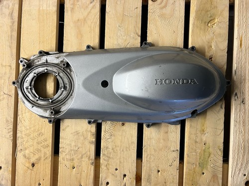 Carter trasmissione honda - carter,