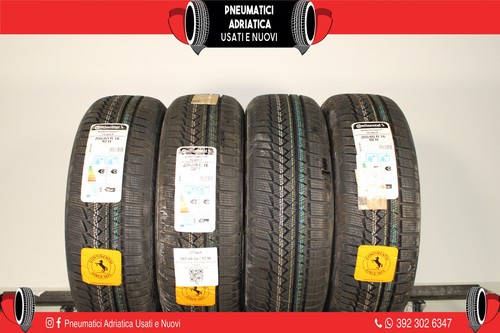 Pneumatici continental - 4,