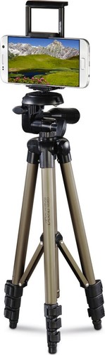 Hama treppiede con testa star - hama,