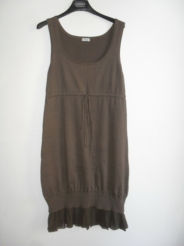 Abito vestito alla moda - vestito,