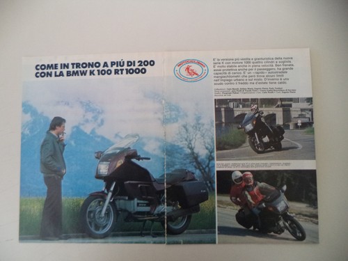 Prova motociclismo 1985 moto - motociclismo,