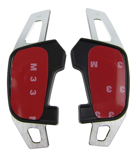 Per golf vii polo 6r - per, 6c