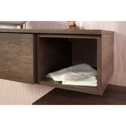 Mobile arredo bagno base - bagno,