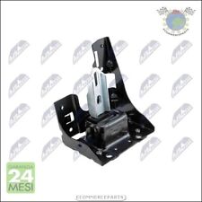 Supporto motore AJS Sx