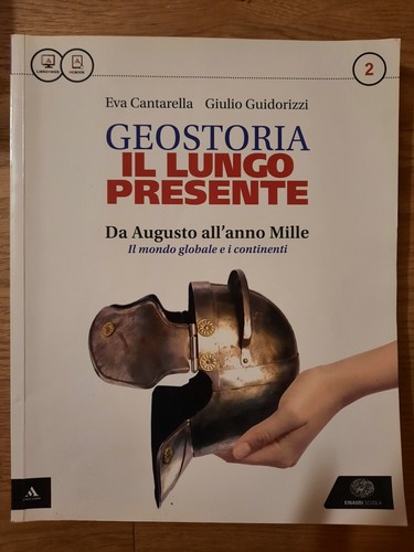 Eatlil lungo presente - lungo,