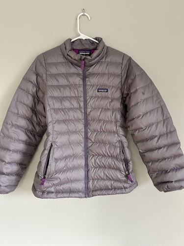 Patagonia piumino maglione - piumino,