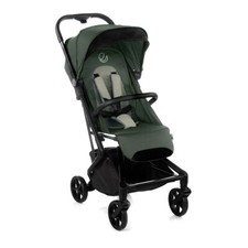 Jane Wing - Passeggino Leggero Compatto Pieghevole da 0-4 Anni 0-22 Kg Botanic