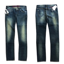 Guess Pantalone Donna Jeans