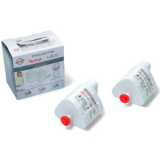 Filtri anticalcare XD9070E0 Rowenta ferro stiro power steam vr8215 vr8220