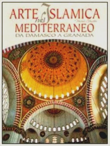 Arte islamica nel