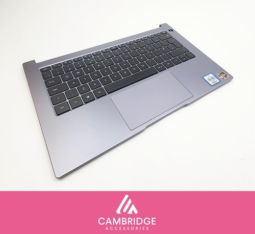 Huawei matebook 14d nbl - huawei,