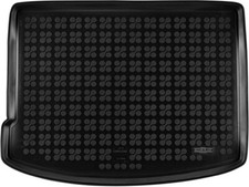 Vasca Baule In Gomma Per Mini