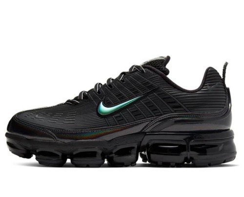 Nike air vapormax 360 - vapormax, nero