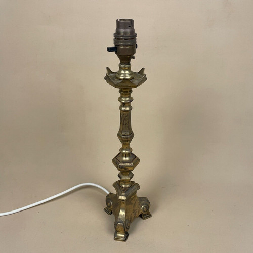 Antique brass gold metal - brass,