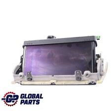 Audi A3 S3 RS3 8V Navigazione