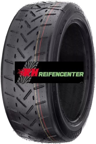 Semi slick 185 - 82v, xr01