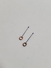 RARO Cal. OMEGA Cosmic