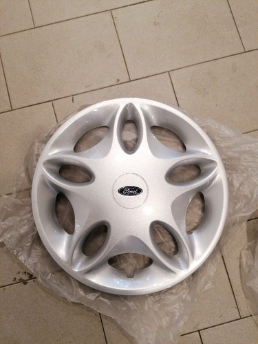 1015804 copricerchio originale - 1015804,
