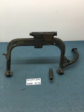 CAVALLETTO CENTRALE YAMAHA