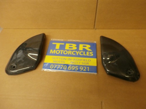 Suzuki bandit 1996 1999 gsf - -,