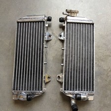 Radiatori radiatore ktm - radiatore,