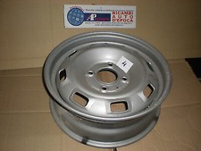 9737 CERCHIO CERCHIONE RUOTA