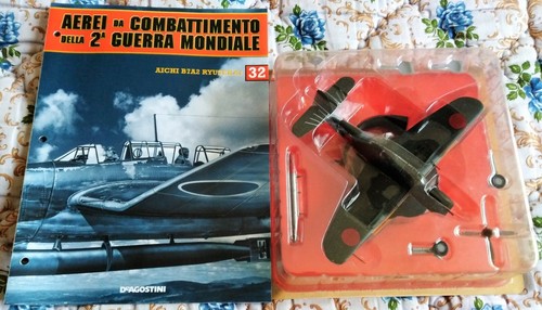 Aerei combattimento 2ww - aerei, da