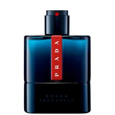 Prada luna rossa ocean eau - prada,