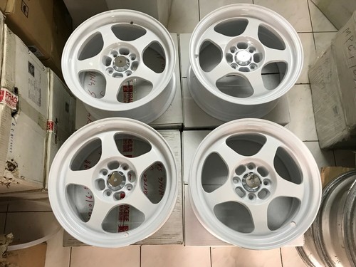 Per cerchi ek9 ef8 - sb3, eg6