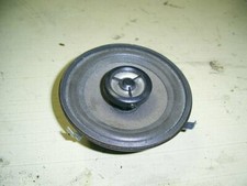 Mercedes-Benz W638 Vito F