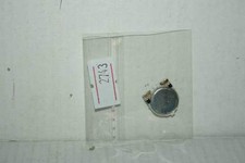 CASSA AUDIO PER PSP-1004E