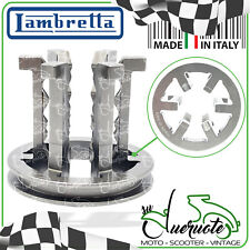 CROCERA CAMBIO CROCIERA PER