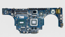 Per Dell 17 R2 15 R1 con CPU