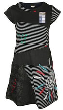 Fatto a Mano Cotone Hippie